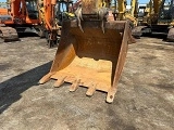 гусеничный экскаватор  CATERPILLAR 330D