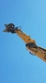 гусеничный экскаватор  LIEBHERR R 944 Litronic HD-SL