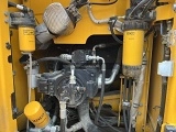 гусеничный экскаватор  JCB JS 210 L