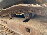 гусеничный экскаватор  CATERPILLAR 330