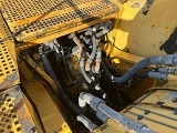 гусеничный экскаватор  CATERPILLAR 325