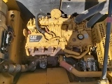 гусеничный экскаватор  CATERPILLAR 320E L