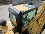 Гусеничный экскаватор  <b>CATERPILLAR</b> 323D L