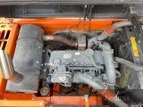 гусеничный экскаватор  DOOSAN DX 225 LC