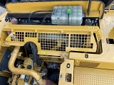 гусеничный экскаватор  CATERPILLAR 336F L