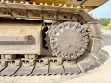 гусеничный экскаватор  CATERPILLAR 320E L