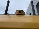 гусеничный экскаватор  CATERPILLAR 323D L