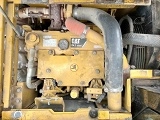 гусеничный экскаватор  CATERPILLAR 314D LCR