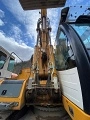 гусеничный экскаватор  LIEBHERR R 916 Classic