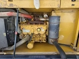 гусеничный экскаватор  CATERPILLAR 320