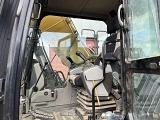 гусеничный экскаватор  CATERPILLAR 320E L