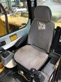 гусеничный экскаватор  JCB JS180