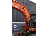 гусеничный экскаватор  DOOSAN DX 180 LC