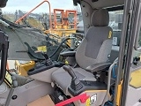 гусеничный экскаватор  VOLVO EC 300