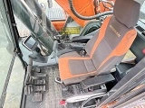 гусеничный экскаватор  DOOSAN DX380LC-5