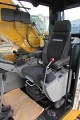 гусеничный экскаватор  LIEBHERR R 950 SME