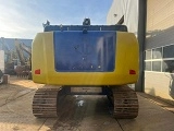 гусеничный экскаватор  CATERPILLAR 330