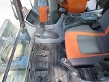 гусеничный экскаватор  DOOSAN DX140LCR-5