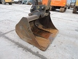 гусеничный экскаватор  DOOSAN DX235LCR-5