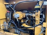 гусеничный экскаватор  CATERPILLAR 317 VAH