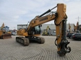 гусеничный экскаватор  LIEBHERR R 926 Litronic