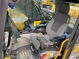 гусеничный экскаватор  VOLVO EC300DNL