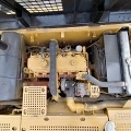 гусеничный экскаватор  CATERPILLAR 330D