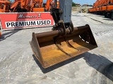 Гусеничный экскаватор  <b>TEREX</b> TC 125