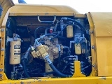 гусеничный экскаватор  CATERPILLAR 330D