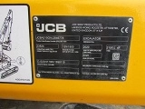 гусеничный экскаватор  JCB 210X LC