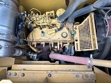 гусеничный экскаватор  CATERPILLAR 316E L