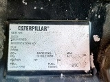 гусеничный экскаватор  CATERPILLAR 323D L