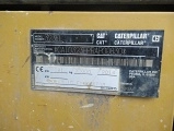 гусеничный экскаватор  CATERPILLAR 323