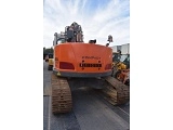 гусеничный экскаватор  LIEBHERR R 924 Compact