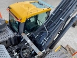 гусеничный экскаватор  VOLVO EC380ENL