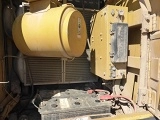 гусеничный экскаватор  CATERPILLAR 322 CLN