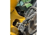 гусеничный экскаватор  CATERPILLAR 352F