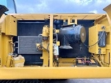 гусеничный экскаватор  CATERPILLAR 325