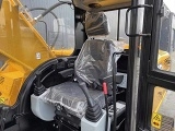 гусеничный экскаватор  JCB JS205