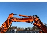 гусеничный экскаватор  DOOSAN Solar 75 V