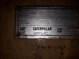 гусеничный экскаватор  CATERPILLAR 345 B L