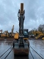 гусеничный экскаватор  LIEBHERR R 936