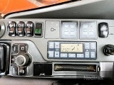 гусеничный экскаватор  DOOSAN DX300LC-3