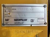 гусеничный экскаватор  CATERPILLAR 320 B L