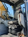 гусеничный экскаватор  LIEBHERR R 920 Compact