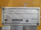 гусеничный экскаватор  CATERPILLAR 320 B L