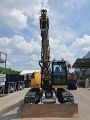 гусеничный экскаватор  LIEBHERR R 920 Compact