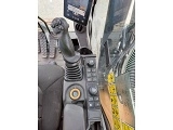 гусеничный экскаватор  CATERPILLAR 320