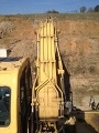 гусеничный экскаватор  KOMATSU PC210LC-6 active Plus