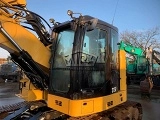 гусеничный экскаватор  CATERPILLAR 315F L